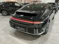 Hyundai IONIQ 6 77,4 kWh BALANCE Noir - thumbnail 15
