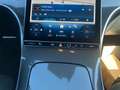 Mercedes-Benz C 220 d T-Modell AMG Line*el. Heckklappe*Kamera Argent - thumbnail 11