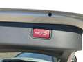Mercedes-Benz C 220 d T-Modell AMG Line*el. Heckklappe*Kamera Argent - thumbnail 17