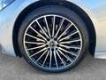 Mercedes-Benz C 220 d T-Modell AMG Line*el. Heckklappe*Kamera Argent - thumbnail 14