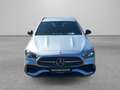 Mercedes-Benz C 220 d T-Modell AMG Line*el. Heckklappe*Kamera Argent - thumbnail 8