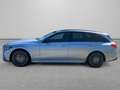 Mercedes-Benz C 220 d T-Modell AMG Line*el. Heckklappe*Kamera Argent - thumbnail 2