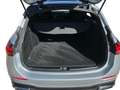 Mercedes-Benz C 220 d T-Modell AMG Line*el. Heckklappe*Kamera Argent - thumbnail 16
