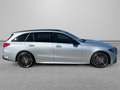 Mercedes-Benz C 220 d T-Modell AMG Line*el. Heckklappe*Kamera Argent - thumbnail 6