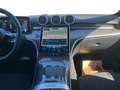 Mercedes-Benz C 220 d T-Modell AMG Line*el. Heckklappe*Kamera Argent - thumbnail 10