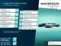 Mercedes-Benz C 220 d T-Modell AMG Line*el. Heckklappe*Kamera Argent - thumbnail 22