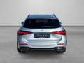 Mercedes-Benz C 220 d T-Modell AMG Line*el. Heckklappe*Kamera Argent - thumbnail 4