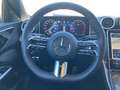 Mercedes-Benz C 220 d T-Modell AMG Line*el. Heckklappe*Kamera Argent - thumbnail 12