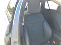Mercedes-Benz C 220 d T-Modell AMG Line*el. Heckklappe*Kamera Argent - thumbnail 15