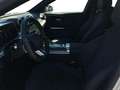 Mercedes-Benz C 220 d T-Modell AMG Line*el. Heckklappe*Kamera Argent - thumbnail 9