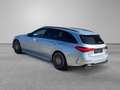 Mercedes-Benz C 220 d T-Modell AMG Line*el. Heckklappe*Kamera Argent - thumbnail 3
