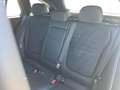 Mercedes-Benz C 220 d T-Modell AMG Line*el. Heckklappe*Kamera Argent - thumbnail 13