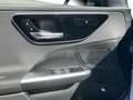 Mercedes-Benz C 220 d T-Modell AMG Line*el. Heckklappe*Kamera Argent - thumbnail 19
