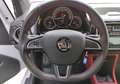 Skoda Citigo 1.0 Monte Carlo DSG PDC PANO 44 kW (60 PS), Aut... Weiß - thumbnail 13