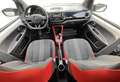 Skoda Citigo 1.0 Monte Carlo DSG PDC PANO 44 kW (60 PS), Aut... Weiß - thumbnail 12
