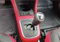 Skoda Citigo 1.0 Monte Carlo DSG PDC PANO 44 kW (60 PS), Aut... Weiß - thumbnail 18