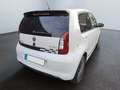 Skoda Citigo 1.0 Monte Carlo DSG PDC PANO 44 kW (60 PS), Aut... Weiß - thumbnail 4