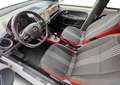 Skoda Citigo 1.0 Monte Carlo DSG PDC PANO 44 kW (60 PS), Aut... Weiß - thumbnail 11