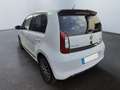 Skoda Citigo 1.0 Monte Carlo DSG PDC PANO 44 kW (60 PS), Aut... Weiß - thumbnail 2