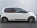 Skoda Citigo 1.0 Monte Carlo DSG PDC PANO 44 kW (60 PS), Aut... Weiß - thumbnail 6