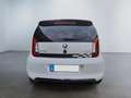Skoda Citigo 1.0 Monte Carlo DSG PDC PANO 44 kW (60 PS), Aut... Weiß - thumbnail 3