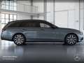 Mercedes-Benz E 300 e T AVANTG+NIGHT+360+AHK+LED+FAHRASS+9G Grau - thumbnail 23