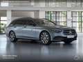 Mercedes-Benz E 300 e T AVANTG+NIGHT+360+AHK+LED+FAHRASS+9G Grau - thumbnail 22