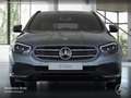 Mercedes-Benz E 300 e T AVANTG+NIGHT+360+AHK+LED+FAHRASS+9G Grau - thumbnail 8
