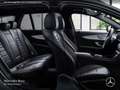 Mercedes-Benz E 300 e T AVANTG+NIGHT+360+AHK+LED+FAHRASS+9G Grau - thumbnail 12