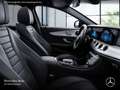 Mercedes-Benz E 300 e T AVANTG+NIGHT+360+AHK+LED+FAHRASS+9G Grau - thumbnail 13
