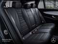 Mercedes-Benz E 300 e T AVANTG+NIGHT+360+AHK+LED+FAHRASS+9G Grau - thumbnail 14