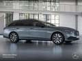 Mercedes-Benz E 300 e T AVANTG+NIGHT+360+AHK+LED+FAHRASS+9G Grau - thumbnail 20
