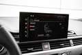 Audi RS5 Sportback 2.9 TFSI 450pk quattro | Panoramadak | M Gris - thumbnail 44