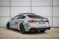 Audi RS5 Sportback 2.9 TFSI 450pk quattro | Panoramadak | M Gris - thumbnail 11