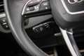 Audi RS5 Sportback 2.9 TFSI 450pk quattro | Panoramadak | M Gris - thumbnail 22