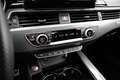 Audi RS5 Sportback 2.9 TFSI 450pk quattro | Panoramadak | M Gris - thumbnail 26