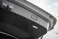 Audi RS5 Sportback 2.9 TFSI 450pk quattro | Panoramadak | M Gris - thumbnail 15