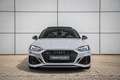 Audi RS5 Sportback 2.9 TFSI 450pk quattro | Panoramadak | M Gris - thumbnail 7