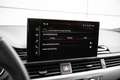 Audi RS5 Sportback 2.9 TFSI 450pk quattro | Panoramadak | M Gris - thumbnail 43