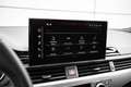 Audi RS5 Sportback 2.9 TFSI 450pk quattro | Panoramadak | M Gris - thumbnail 40
