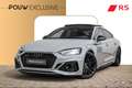 Audi RS5 Sportback 2.9 TFSI 450pk quattro | Panoramadak | M Gris - thumbnail 1
