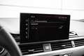 Audi RS5 Sportback 2.9 TFSI 450pk quattro | Panoramadak | M Gris - thumbnail 42