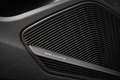Audi RS5 Sportback 2.9 TFSI 450pk quattro | Panoramadak | M Gris - thumbnail 19