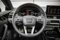 Audi RS5 Sportback 2.9 TFSI 450pk quattro | Panoramadak | M Gris - thumbnail 34