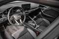 Audi RS5 Sportback 2.9 TFSI 450pk quattro | Panoramadak | M Gris - thumbnail 30