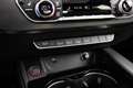 Audi RS5 Sportback 2.9 TFSI 450pk quattro | Panoramadak | M Gris - thumbnail 27