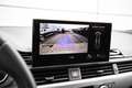 Audi RS5 Sportback 2.9 TFSI 450pk quattro | Panoramadak | M Gris - thumbnail 24
