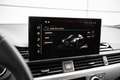Audi RS5 Sportback 2.9 TFSI 450pk quattro | Panoramadak | M Gris - thumbnail 25