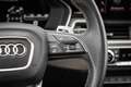 Audi RS5 Sportback 2.9 TFSI 450pk quattro | Panoramadak | M Gris - thumbnail 36