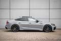 Audi RS5 Sportback 2.9 TFSI 450pk quattro | Panoramadak | M Gris - thumbnail 3
